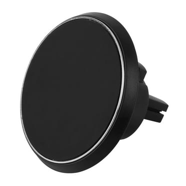 QuikVolt Air Force Falcons Launch Pad Wireless Charger Black QuikVolt Air Force Falcons Launch Pad Wireless Charger Black